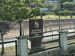 Pine Grove (D21), Condominium #497536761